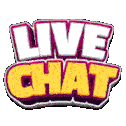 LIVECHAT MERIAHTOTO