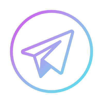 TELEGRAM MERIAHTOTO