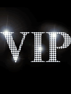 MERIAHTOTO VIP