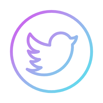 XTWITTER MERIAHTOTO